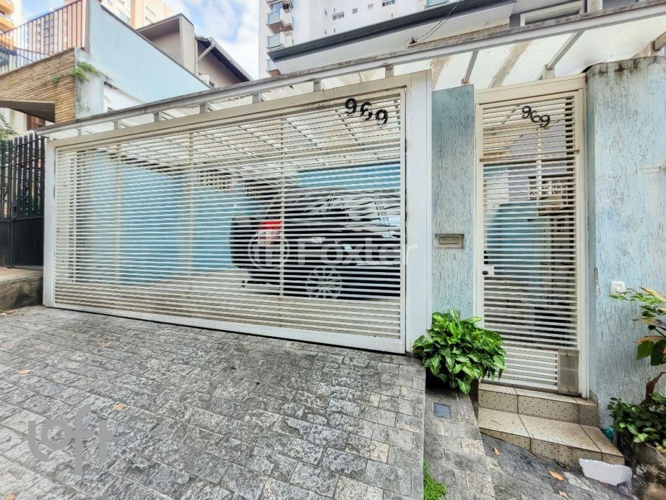 eb090e22-eb6f-40de-82ae-04d5e8d66271.jpeg