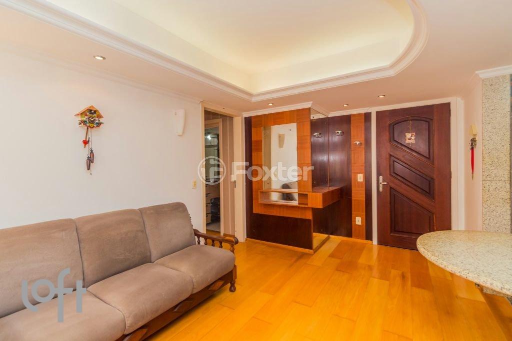 03-APARTAMENTO-2D-BELA-VISTA-PORTO-ALEGRE-223508.jpg