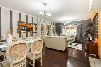 apartment em José Baroncelli, Pirituba - São Paulo - SP