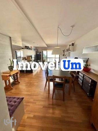 Alvorada - facade09.jpg