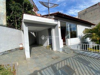 house em Sthela Maria Anna Mattos, Planalto - São Bernardo do Campo - SP