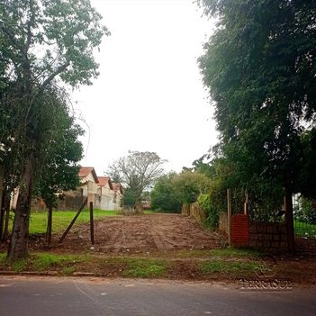 land_lot em Conselheiro Xavier da Costa, Ipanema - Porto Alegre - RS