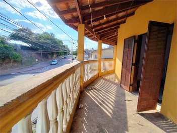 house em Rua José de Souza Marques, Jardim Esplanada - Jundiaí - SP