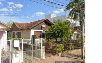 house em Otto Niemeyer, Cavalhada - Porto Alegre - RS