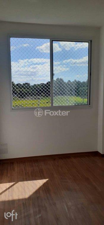 apartment em Alameda Três de Outubro, Sarandi - Porto Alegre - RS
