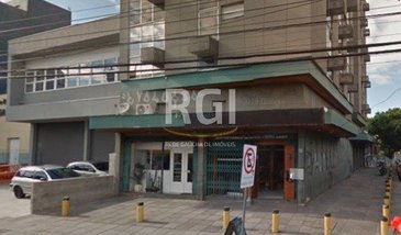 business em Bento Goncalves, Partenon - Porto Alegre - RS