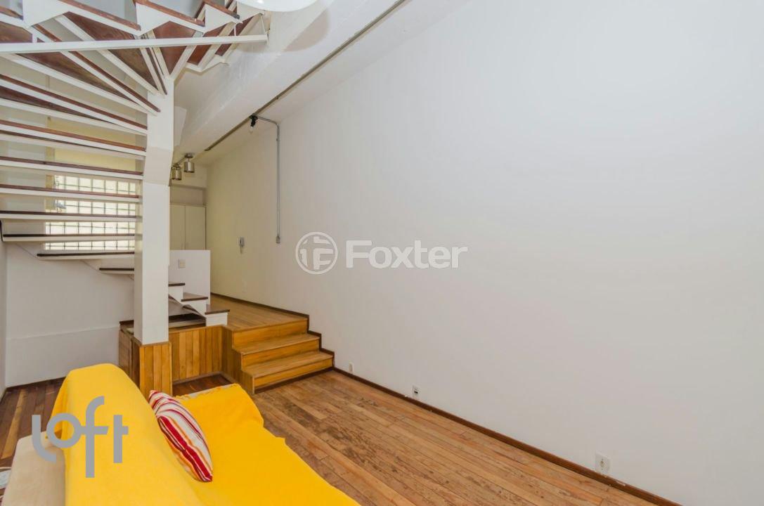 02-APARTAMENTO-1D-SANTA-CECILIA-PORTO-ALEGRE-837342.jpg