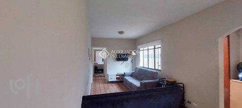 house em Bunduki, Assunção - São Bernardo do Campo - SP