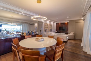 apartment em Rua Matias Roxo, Vila Leopoldina - São Paulo - SP