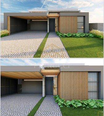 Av. Comendador Thomáz Fortunato - facade23.jpg