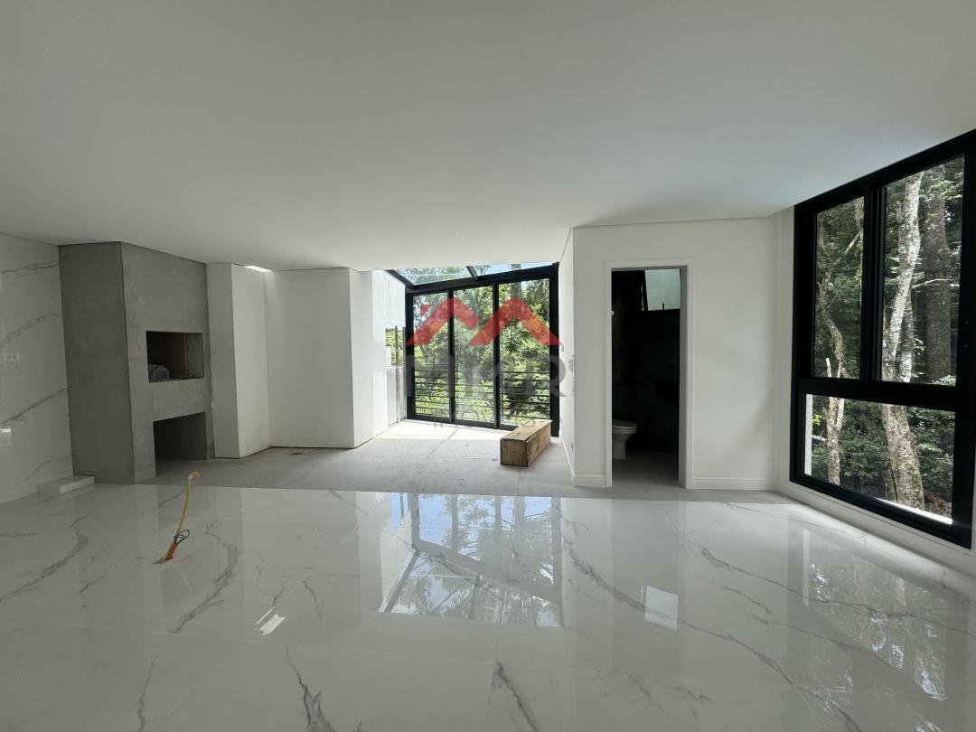 residencia_condomínio_altopadrao_campocomprido_venda_curitiba (8)