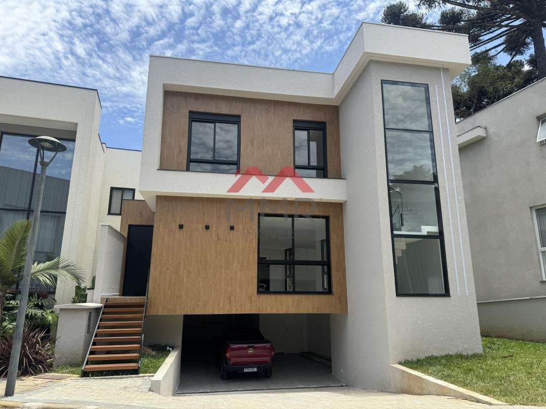 residencia_condomínio_altopadrao_campocomprido_venda_curitiba (1)