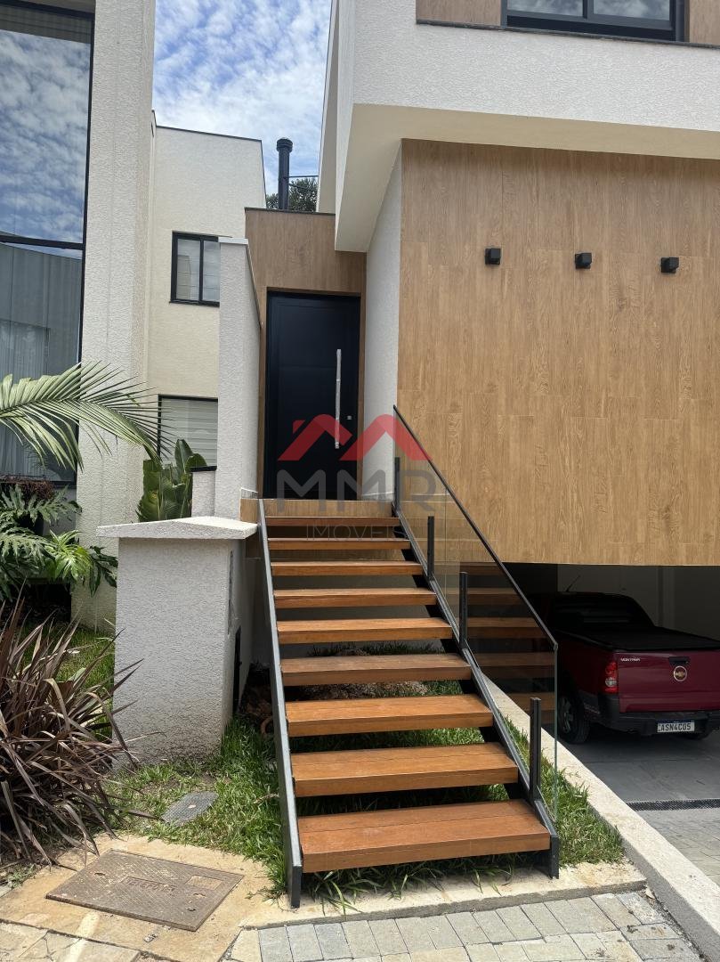 residencia_condomínio_altopadrao_campocomprido_venda_curitiba (3)