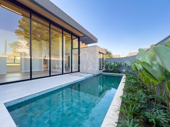 house em Via Guilherme Dibbern, Jardim Florença - Limeira - SP
