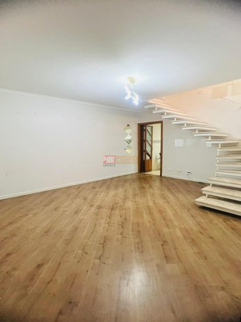 house em Rua Luiz Otávio, Assunção - São Bernardo do Campo - SP