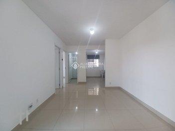 apartment em Boqueirão, Estância Velha - Canoas - RS