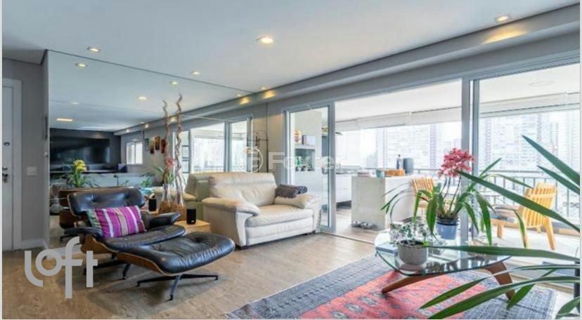 70f10420d49784bfab42c0cae2f53aa7.jfif