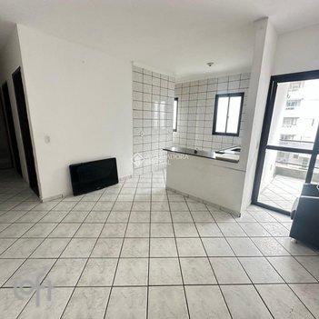 apartment em Francisco Soto Barreiro Filho, Maitinga - Bertioga - SP