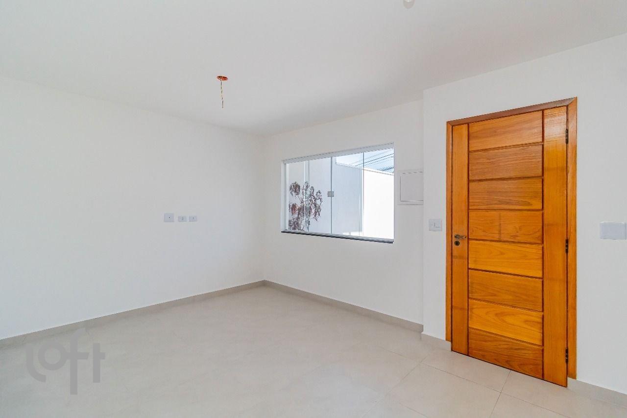 03-CASA-VILA-CONSTANCA-SAO-PAULO-2094692