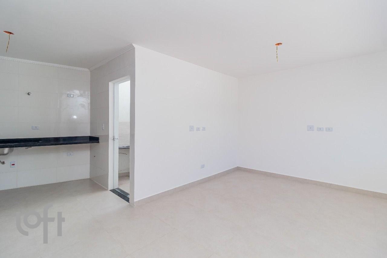 04-CASA-VILA-CONSTANCA-SAO-PAULO-2094692