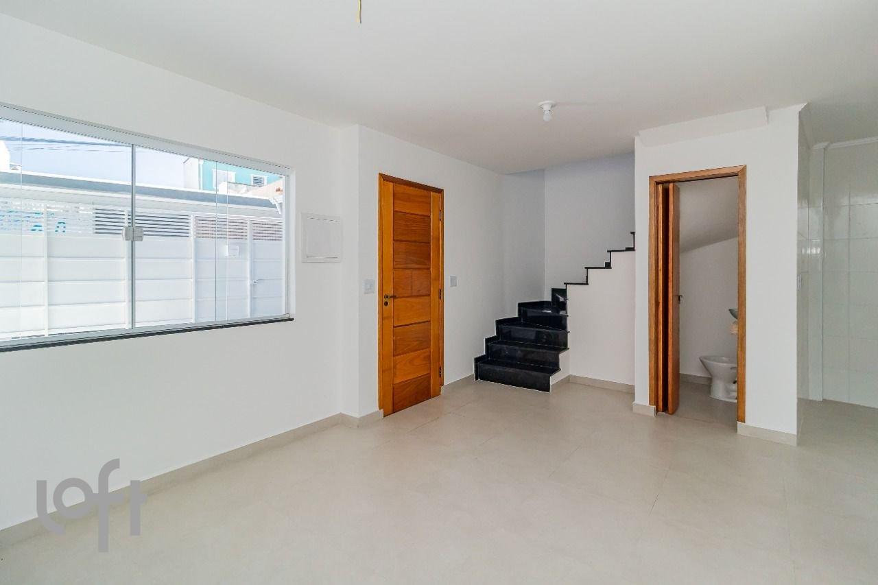 02-CASA-VILA-CONSTANCA-SAO-PAULO-2094692