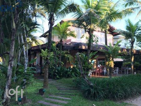 R Lapa - facade01.jpg