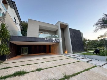house em Rua Gregório de Matos, Parque Residencial Itapeti - Mogi das Cruzes - SP