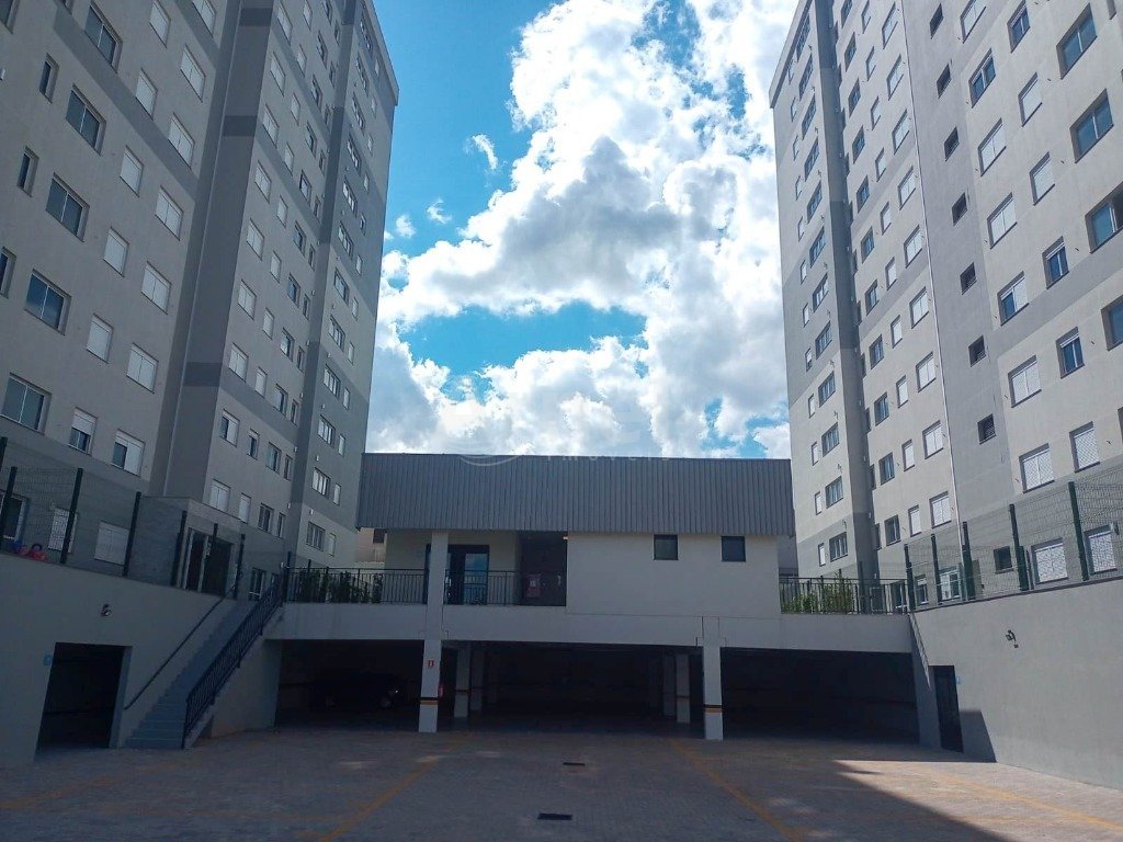 02 FACHADA