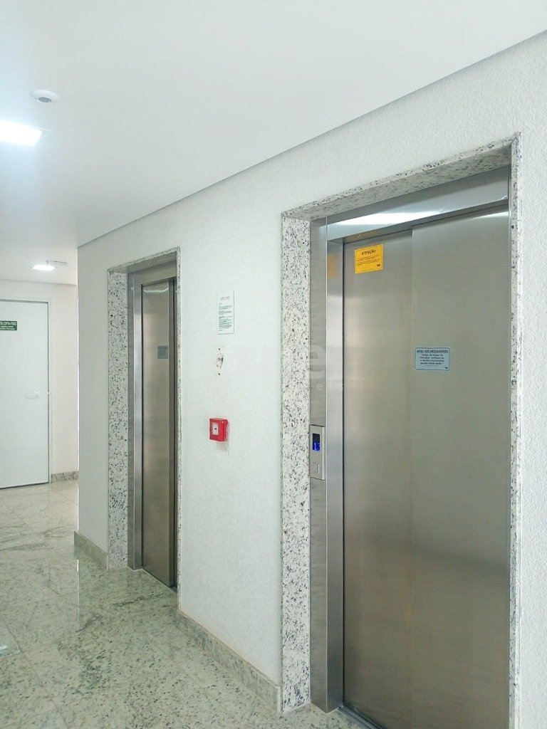 03 ELEVADOR