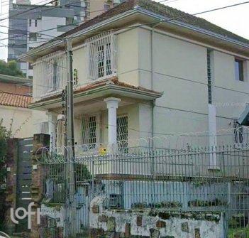 house em Camerino, Petrópolis - Porto Alegre - RS