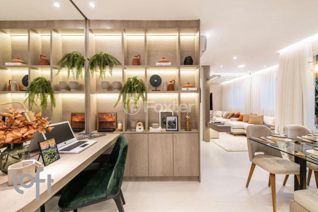 sala-de-estar-moderna-e-funcional-com-home-office-integrado.jpeg
