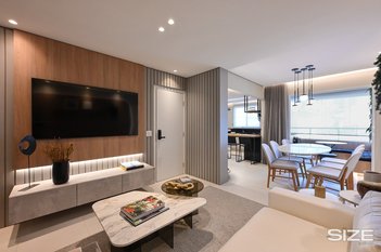 apartment em Rua Maria Heilbuth Surette, Buritis - Belo Horizonte - MG