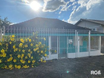 house em camaquã, Columbia City - Guaíba - RS