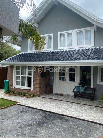 house em Juca Batista, Belém Novo - Porto Alegre - RS