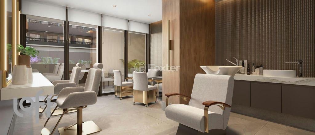 salao-de-beleza-moderno-e-elegante
