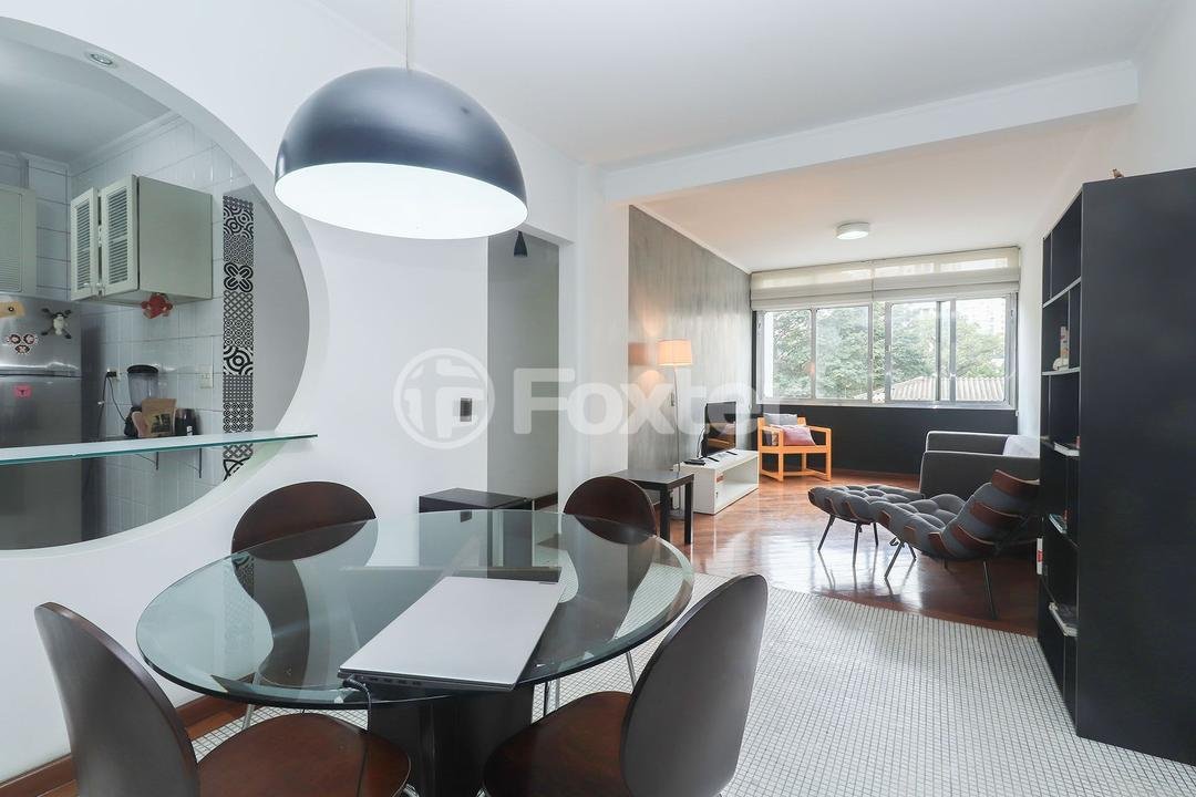 01-APARTAMENTO-1D-PINHEIROS-SAO-PAULO-316447.jpg