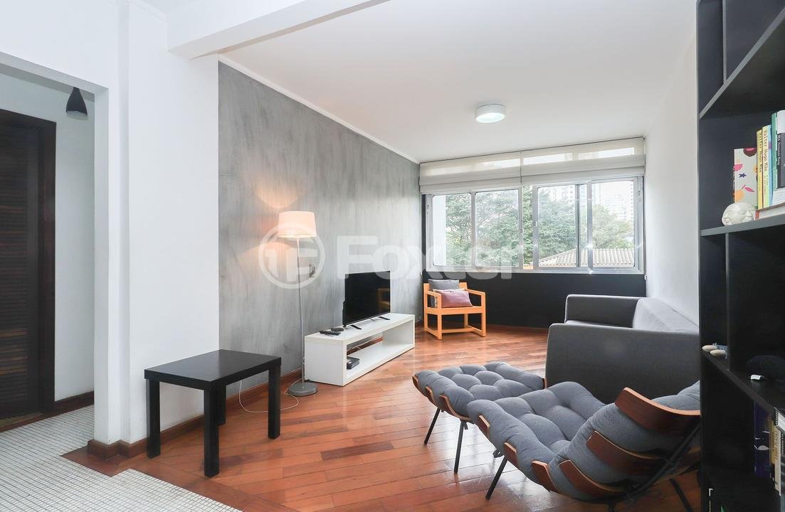 02-APARTAMENTO-1D-PINHEIROS-SAO-PAULO-316447.jpg