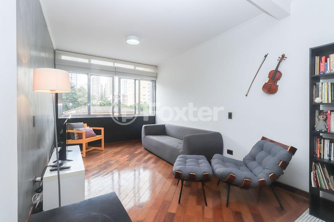 04-APARTAMENTO-1D-PINHEIROS-SAO-PAULO-316447.jpg