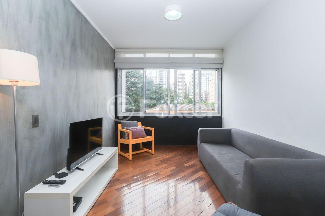 05-APARTAMENTO-1D-PINHEIROS-SAO-PAULO-316447.jpg