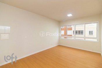 apartment em Avenida João Ferreira Jardim, Rubem Berta - Porto Alegre - RS