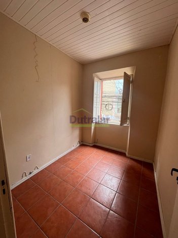 office em Rua Zalony, Centro - Rio Grande - RS