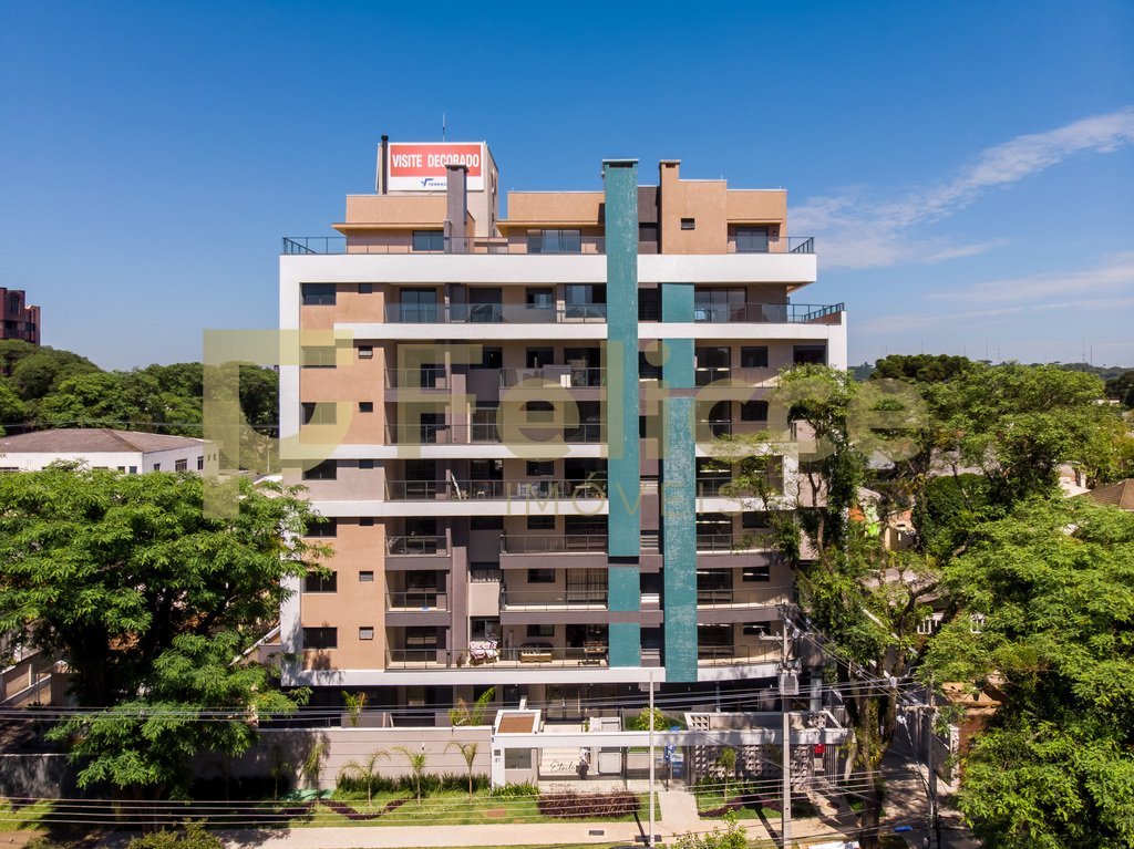 010_fachada.jpg