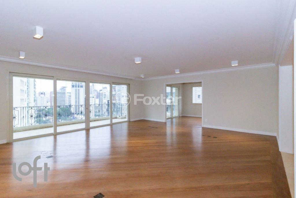 02-APARTAMENTO-3D-JARDIM-PAULISTANO-SAO-PAULO-873379 .jpg