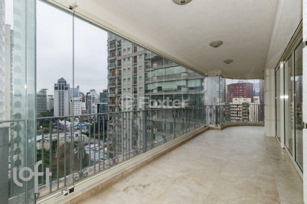 07-APARTAMENTO-3D-JARDIM-PAULISTANO-SAO-PAULO-873379 .jpg