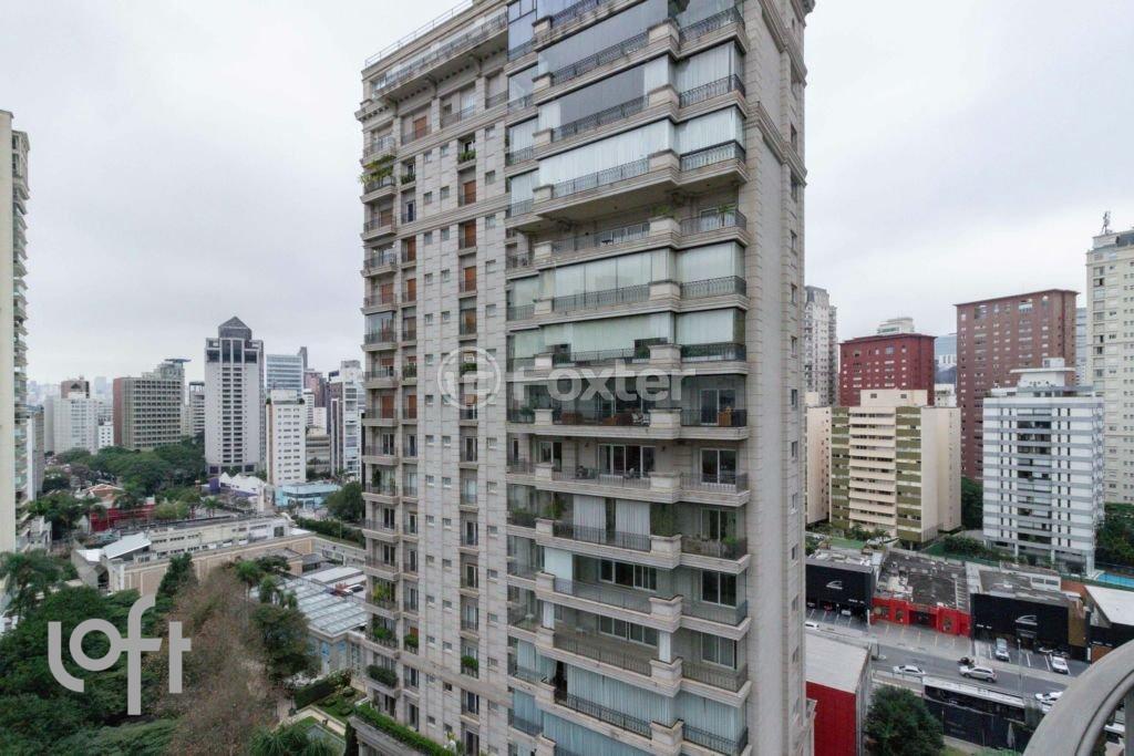 11-APARTAMENTO-3D-JARDIM-PAULISTANO-SAO-PAULO-873379 .jpg