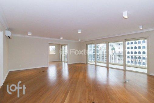 Rua Frederic Chopin - facade93.jpg