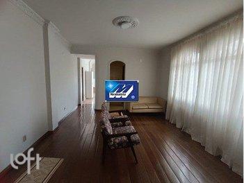 apartment em Plínio de Morais, Cidade Nova - Belo Horizonte - MG