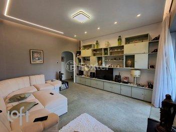 apartment em Nove de Julho, Jardim Paulista - São Paulo - SP