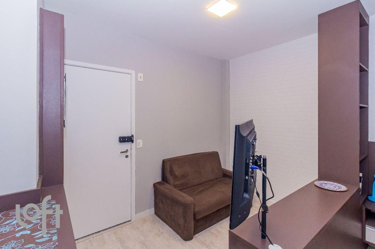 04-APARTAMENTO-1D-CONSOLACAO-SAO-PAULO-1h2n27n