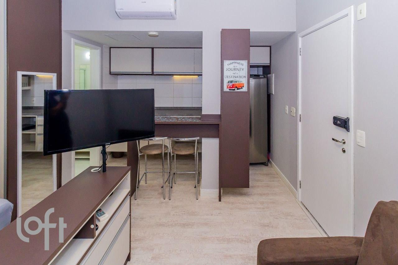 03-APARTAMENTO-1D-CONSOLACAO-SAO-PAULO-1h2n27n